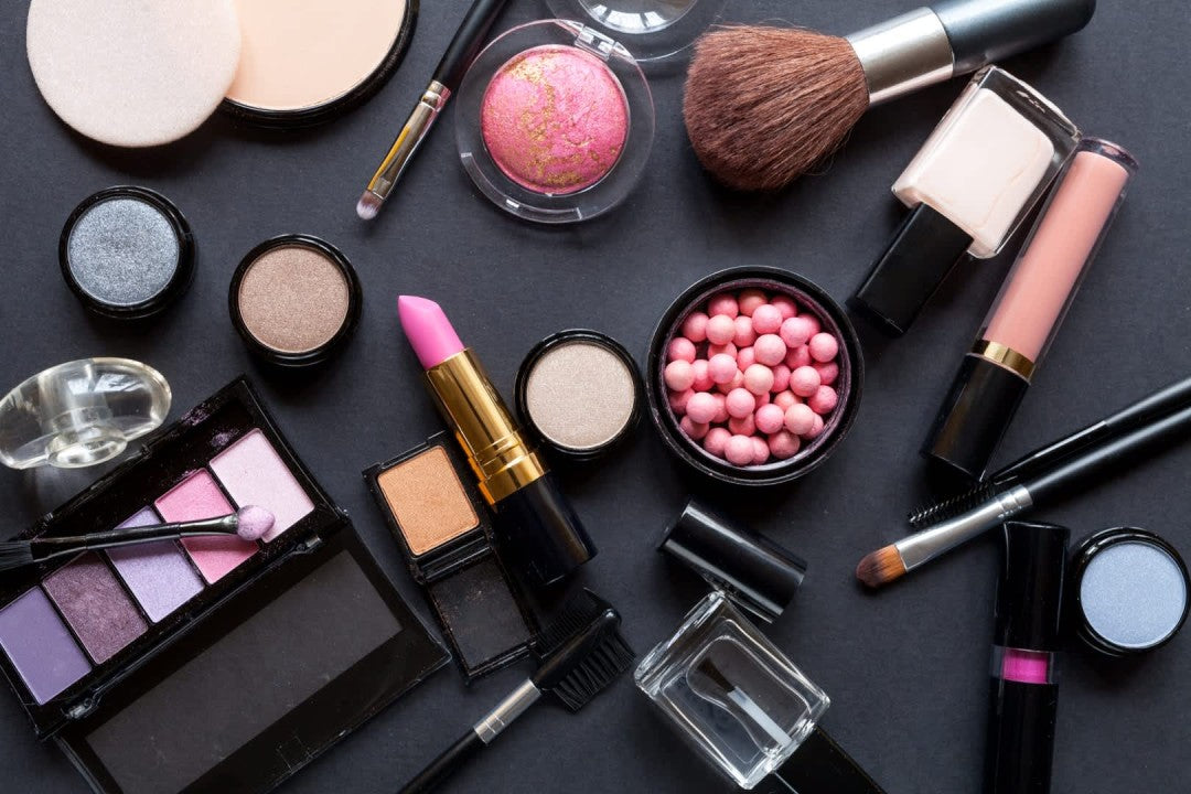 Beauty & Persoal Care
