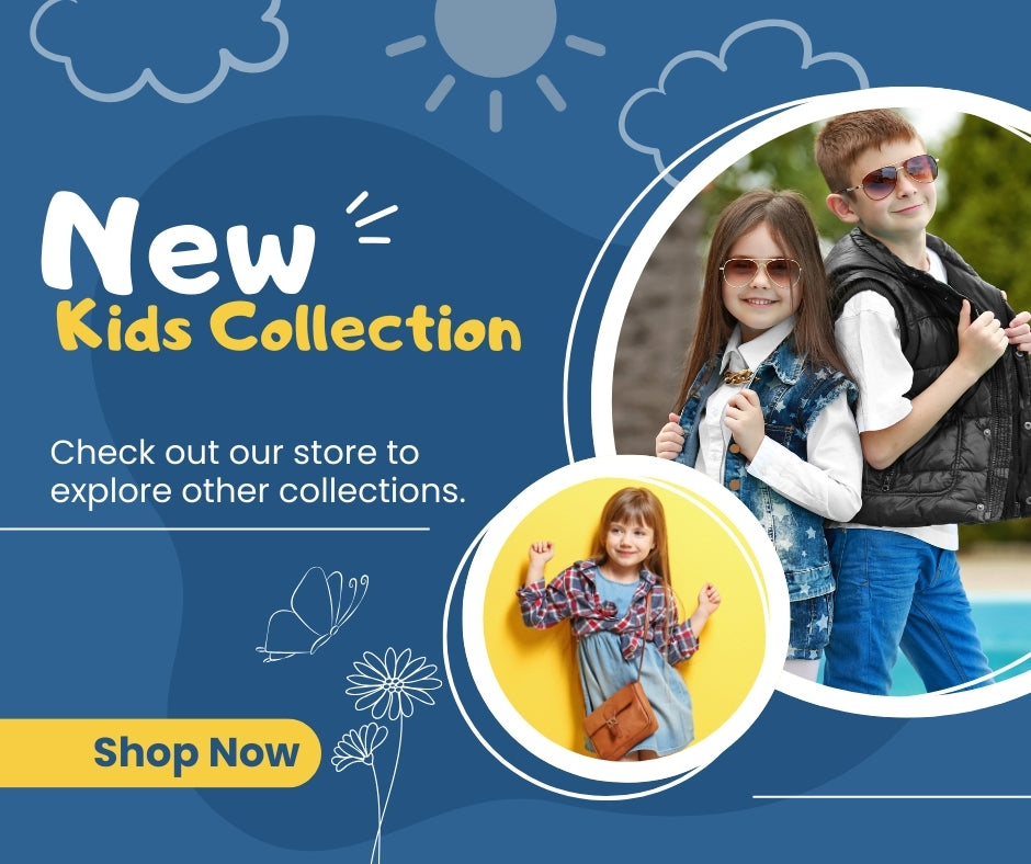Kids