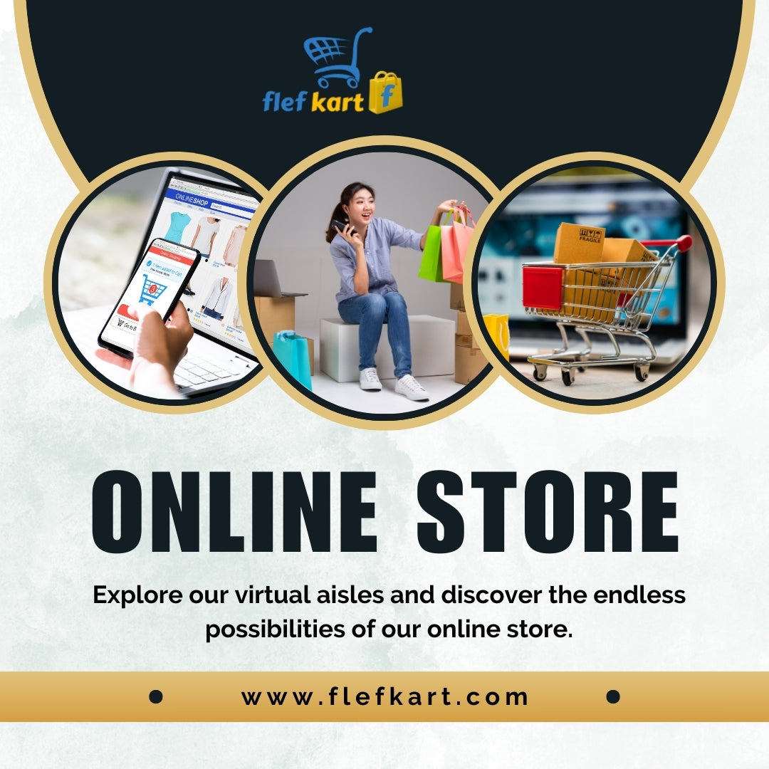 Shop
