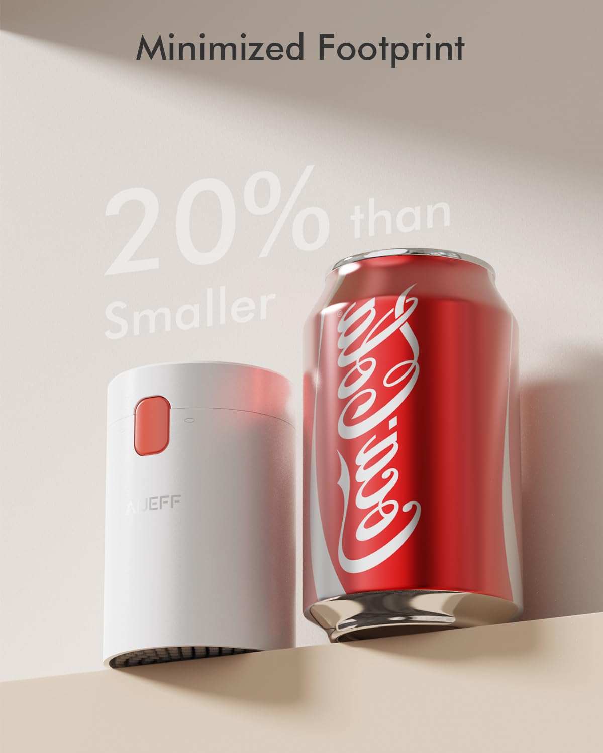 Electronics Cleaning Kit, 20 in1 Cleaner Brush for Computers, Gaming, Laptops, Mobiles  (CK-27)