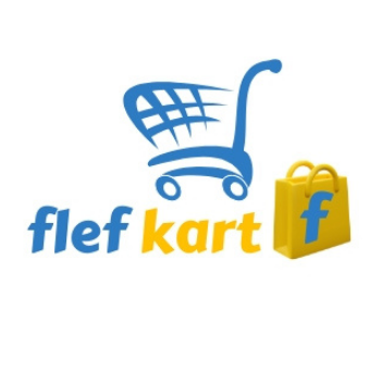 flefkart